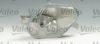 FIAT 46724572 Fog Light